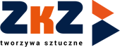 ZKZ